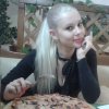 Проститутка Киева Ангелина АНАЛ, такие девочки тут за 800 грн час - маленькое фото