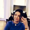 Проститутка Киева Рада , с 3 размером - маленькое фото