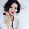 Проститутка Киева Рада , индивидуалка обслуживает у метро Дарница - маленькое фото