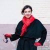 Проститутка Киева Рада , интим услуга 