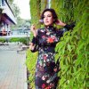 Проститутка Киева Рада , эта фея рыжая - маленькое фото