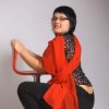 Проститутка Киева лиля, заказать за 300 грн за час - маленькое фото