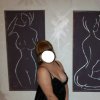 Проститутка Киева Соня, снять за 400 грн за час - маленькое фото