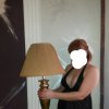 Проститутка Киева Соня, звонить по телефону 0**5374618 - маленькое фото