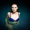 Проститутка Киева Алёна, интим услуга 