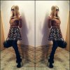 Проститутка Киева Марго VIP, живет на улице Бульвар Леси Украинки - маленькое фото