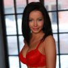 Проститутка Киева Мила, заказать за 2500 грн час - маленькое фото