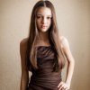 Проститутка Киева Надя 18 лет, возраста 18 лет - маленькое фото