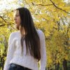 Проститутка Киева Надя 18 лет, позвонить по телефону 0**0227776 - маленькое фото