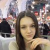 Проститутка Киева Надя 18 лет, эта инди блондинка - маленькое фото