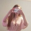 Проститутка Киева Яночка, секс на улице Чорнобильська - маленькое фото