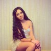 Проститутка Киева Марго , интим услуга