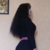 Проститутка Киева РУСЛАНКА 100%, девушке 29 лет - маленькое фото