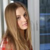 Проститутка Киева ЛОЛА, работает на улице Арсенальна - маленькое фото
