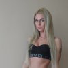 Проститутка Киева Инна, снять за 1200 грн - маленькое фото