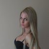 Проститутка Киева Инна, ей 20 лет - маленькое фото