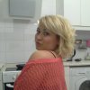 Проститутка Киева Тётя Оля уже 300, звонить по телефону 0**5472459 - маленькое фото