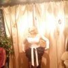 Проститутка Киева Юля, с 2 размером груди - маленькое фото