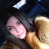 Проститутка Киева Эмма, работает на улице большая васильковская - маленькое фото
