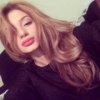 Проститутка Киева Натали, заказать за 1000 грн за час - маленькое фото