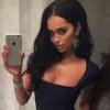 Проститутка Киева Изабела, вызвать за 800 грн - маленькое фото