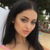 Проститутка Киева Изабела, с 2 размером груди - маленькое фото