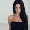 Проститутка Киева Машенька, ей 21 год - маленькое фото