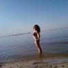 Проститутка Киева VIP**Соня, с 4 размером - маленькое фото