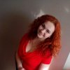 Проститутка Киева VIP**Соня, звонить по телефону 0**6040186 - маленькое фото