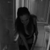 Проститутка Киева VIP**Соня, такие путаны тут за 1000 грн час - маленькое фото