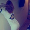 Проститутка Киева VIP*АнжеликА, звонить по телефону 0**6040186 - маленькое фото