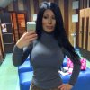 Проститутка Киева Ева, позвонить по телефону 0**5116862 - маленькое фото