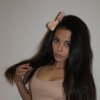 Проститутка Киева Ирина, эта фея шатенка - маленькое фото