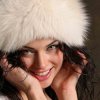 Проститутка Киева София Real, живет на улице Льва Толстого - маленькое фото