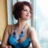 Проститутка Киева РУСЛАНА, заказать за 300 грн час - маленькое фото