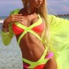 Проститутка Киева * НАСТЯ-REAL *, ей 23 года - маленькое фото