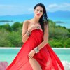 Проститутка Киева ЛЕНА, возраста 23 года - маленькое фото