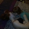 Проститутка Киева $$СЕСТРИЧКИ$$, заказать за 1600 грн час - маленькое фото