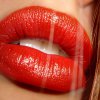 Проститутка Киева Шалунья Ася, снять за 800 грн за час - маленькое фото