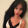 Проститутка Киева Илона VIP REAL, девушке 24 года - маленькое фото