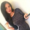 Проститутка Киева Илона VIP REAL, звонить по телефону 0**0227776 - маленькое фото