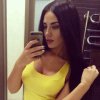 Проститутка Киева Илона VIP REAL, интим услуга