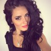 Проститутка Киева Илона VIP REAL, эта фея блондинка - маленькое фото