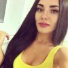 Проститутка Киева Илона VIP REAL, заказать за 1200 грн в час - маленькое фото