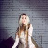 Проститутка Киева Мила, девушке 19 лет - маленькое фото