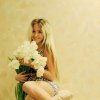 Проститутка Киева Мила, набрать по телефону 0**0227776 - маленькое фото