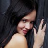Проститутка Киева Нина , снять за 800 грн час - маленькое фото