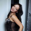 Проститутка Киева Нина , ей 22 года - маленькое фото