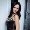 Проститутка Киева Нина , с 3 размером груди - маленькое фото