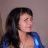 Проститутка Киева ТАНЯ, секс на улице Вокзальная - маленькое фото